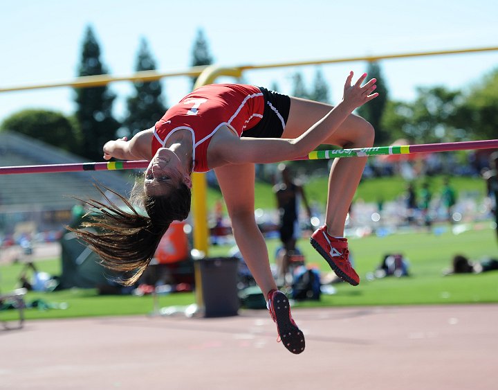 2010 CIF Friday074.JPG